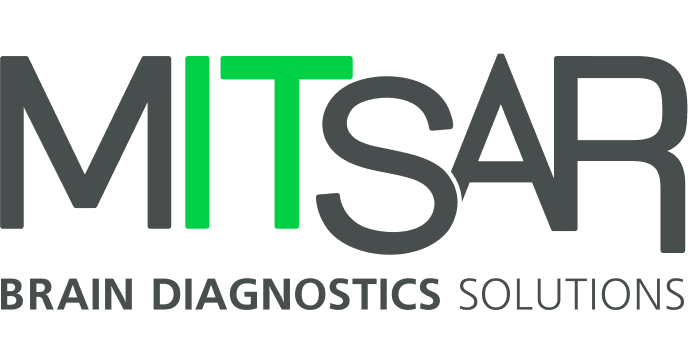 Smart BCI Wireless EEG Family